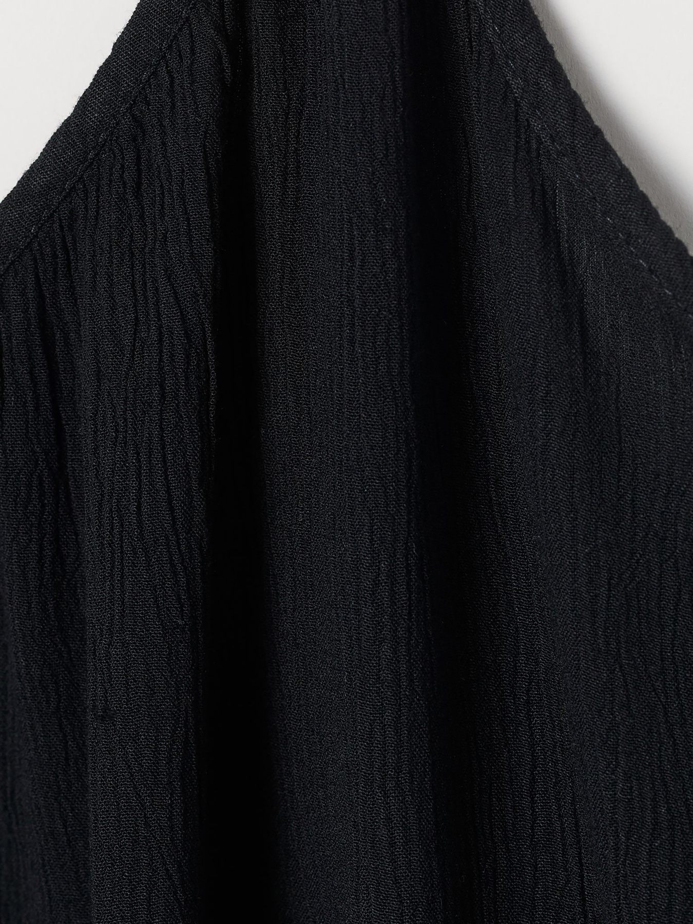 Майка H&M модель 46392 Фото