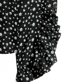 Блуза H&M модель 41600 Фото