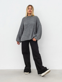 Светр Romashka модель 399004505081 Фото
