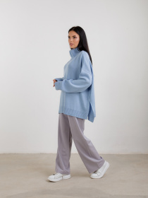 Свитер Romashka модель 397007503041 Фото