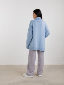 Свитер Romashka модель 397007503041 Фото