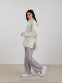 Свитер Romashka модель 397007503072 Фото