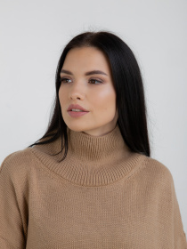 Свитер Romashka модель 397007503025 Фото