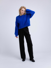 Свитер Romashka модель 399006101042 Фото