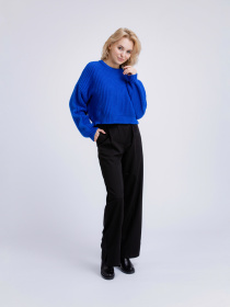 Свитер Romashka модель 399006101042 Фото