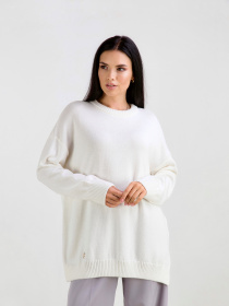 Свитер Romashka модель 201732403072 Фото