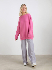 Свитер Romashka модель 201732403011 Свитер Romashka модель 201732403011 Фото