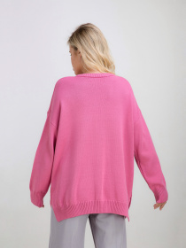 Свитер Romashka модель 201732403011 Свитер Romashka модель 201732403011 Фото