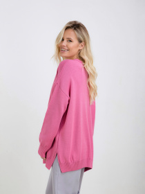 Свитер Romashka модель 201732403011 Свитер Romashka модель 201732403011 Фото