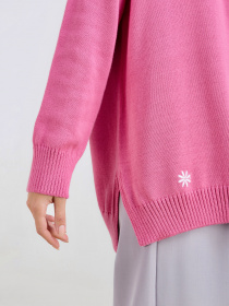 Свитер Romashka модель 201732403011 Свитер Romashka модель 201732403011 Фото