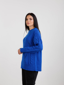 Свитер Romashka модель 399007803042 Фото