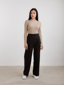 Водолазка Romashka модель 3979008002071 Фото