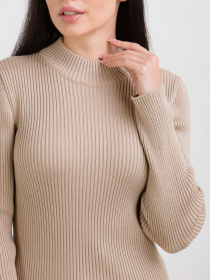 Водолазка Romashka модель 3979008002071 Фото