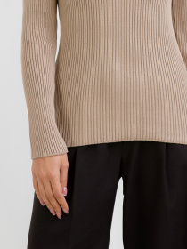 Водолазка Romashka модель 3979008002071 Фото