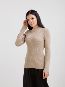 Водолазка Romashka модель 3979008002071 Фото