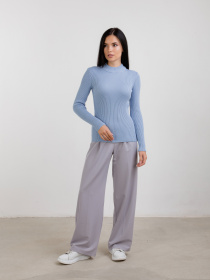 Джемпер Romashka модель 379008002041 Фото