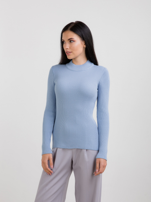 Джемпер Romashka Модель 379008002041 Фото