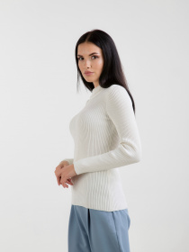 Джемпер Romashka модель 379008002072 Фото