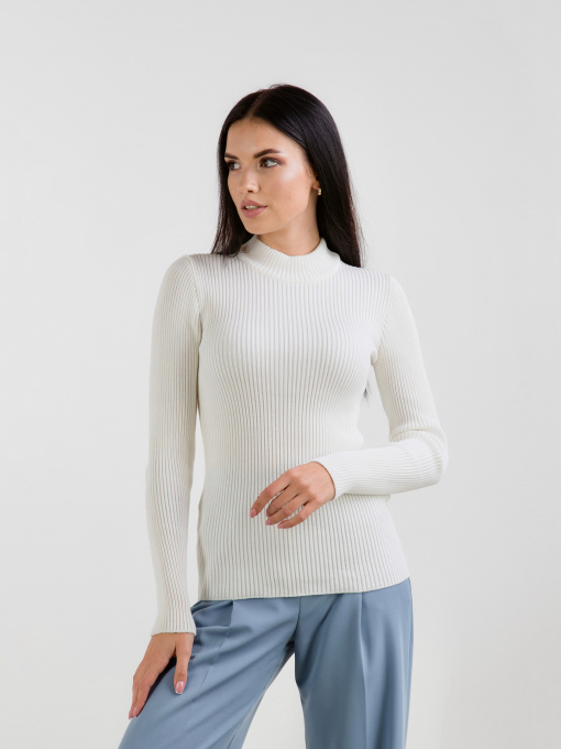 Джемпер Romashka Модель 379008002072 Фото