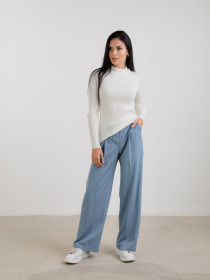 Джемпер Romashka модель 379008002072 Фото