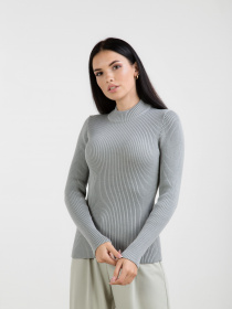 Джемпер Romashka модель 379008002081 Фото