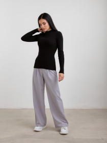 Джемпер Romashka модель 379008002101 Фото