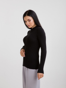 Джемпер Romashka модель 379008002101 Фото