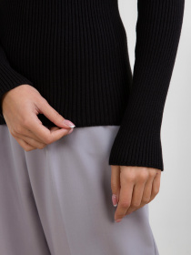 Джемпер Romashka модель 379008002101 Фото