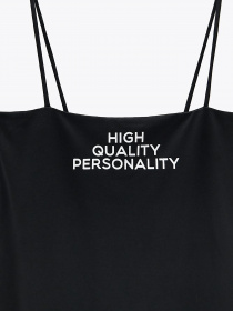 Боди ZARA модель 65234 Фото