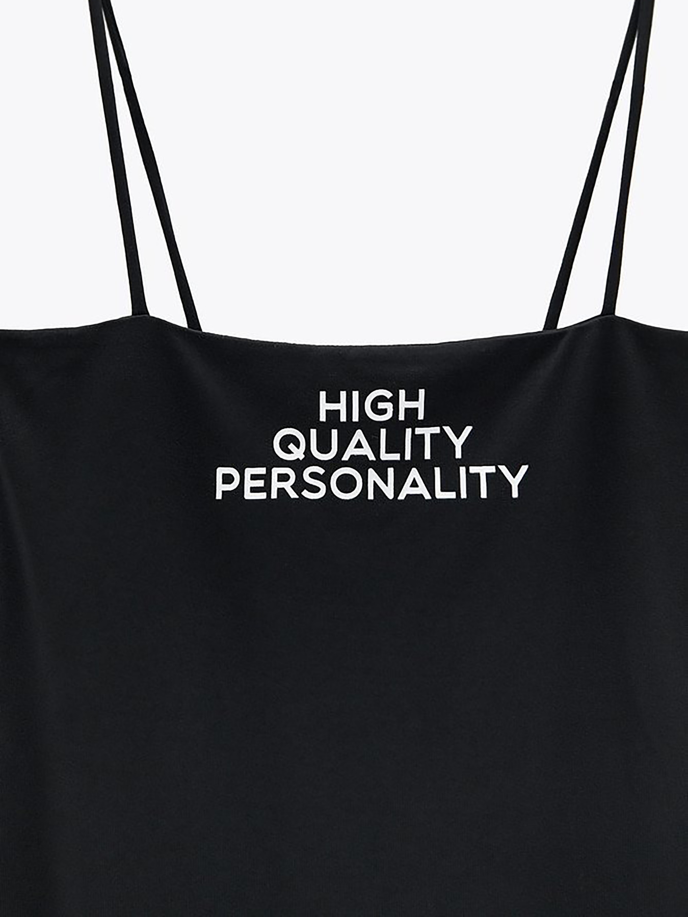 Боді ZARA модель 65234 Боді ZARA модель 65234 Фото