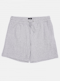 Шорты H&M модель 64775 Фото