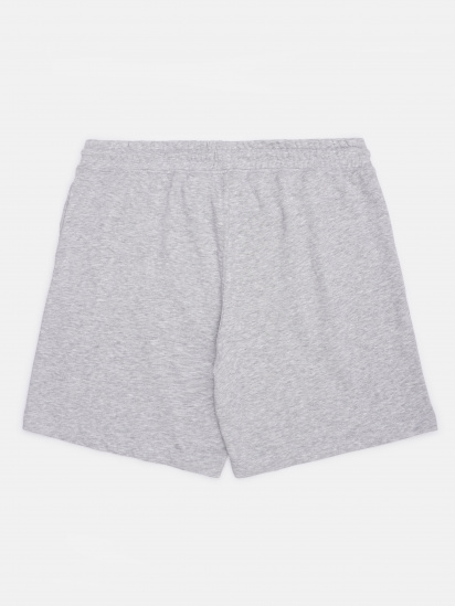 Шорти H&M модель 64775 — фото - INTERTOP