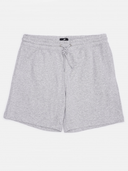 Шорти H&M модель 64775 - фото