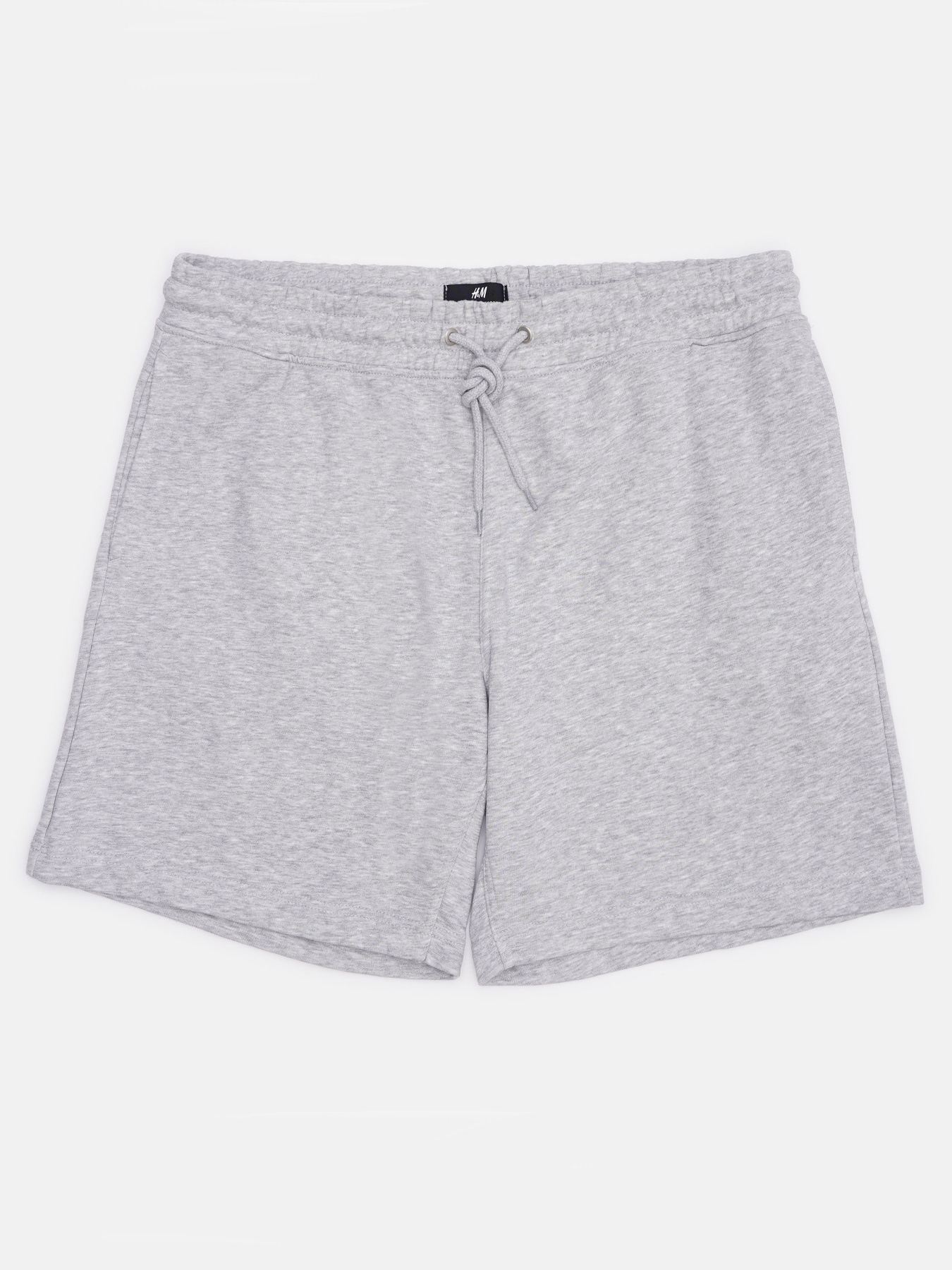 Повседневные шорты H&M модель 64775 Фото