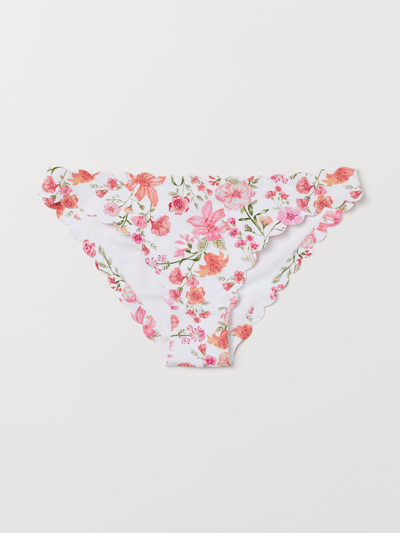 Низ купальника H&M модель 65835 Фото