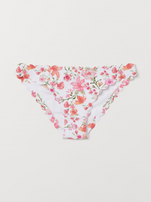 Низ купальника H&M модель 65835 Фото