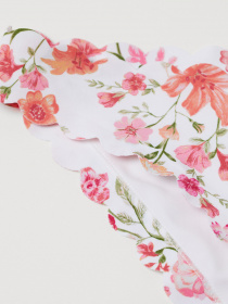 Низ купальника H&M модель 65835 Фото