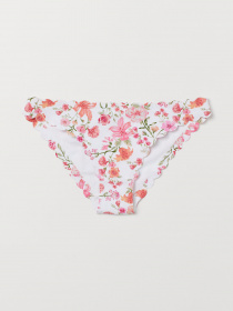 Низ купальника H&M модель 65835 Фото