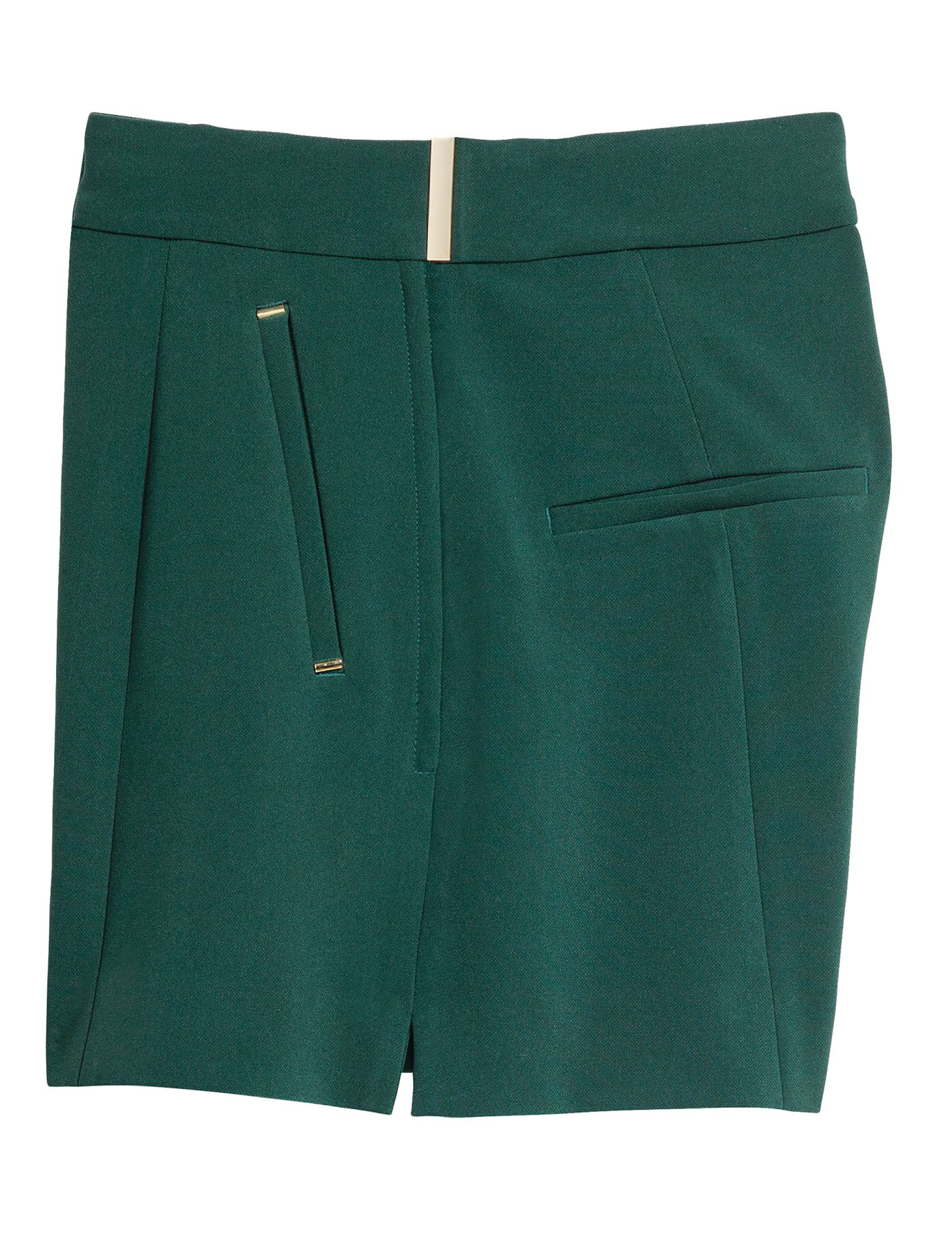 Шорты H&M модель 65842 Фото