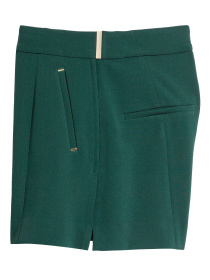 Шорты H&M модель 65842 Фото