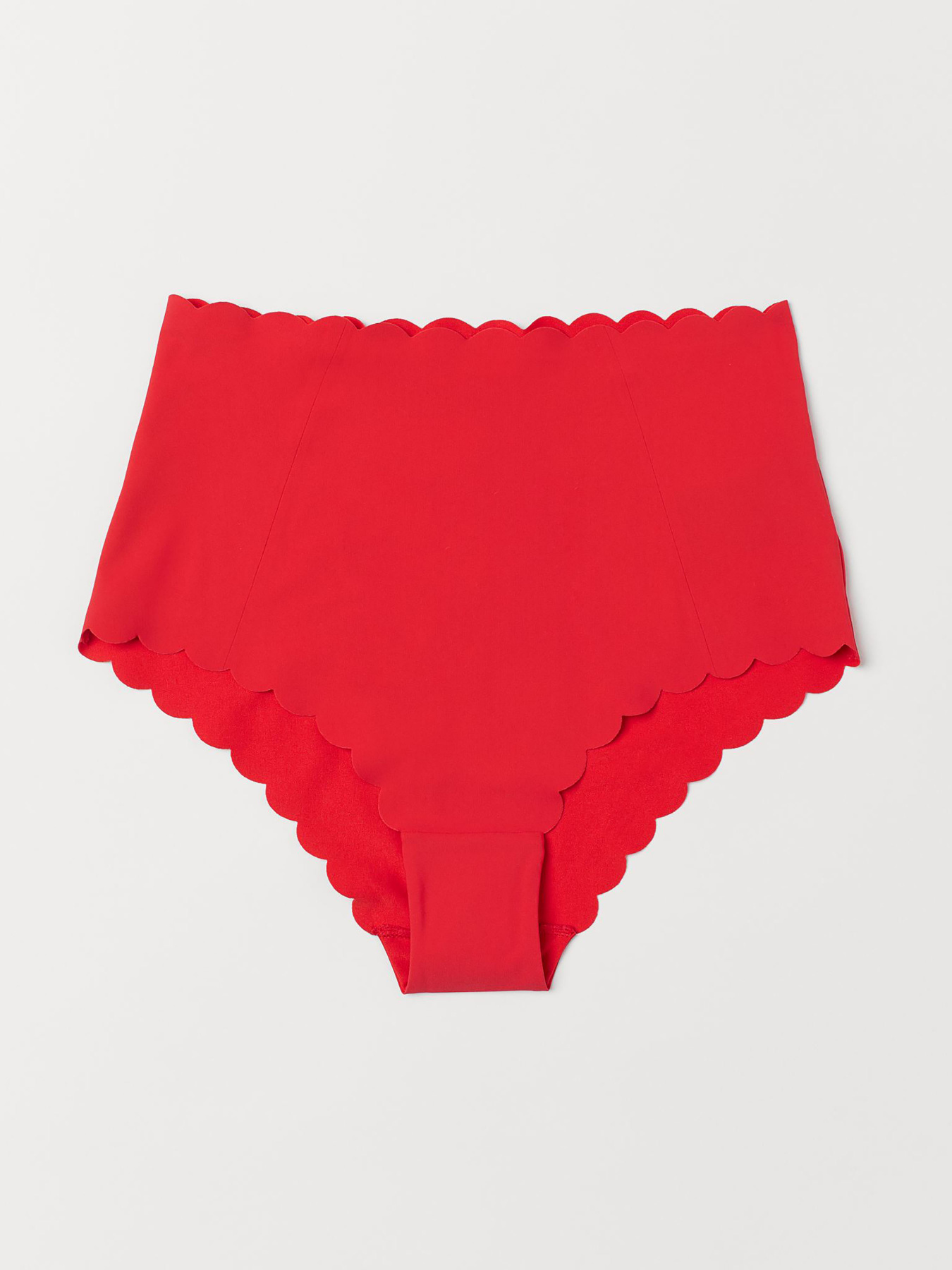 Нижняя часть купальника H&M модель 65837 Фото