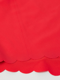 Нижняя часть купальника H&M модель 65837 Фото