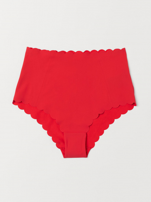 Нижняя часть купальника H&M модель 65837 Фото