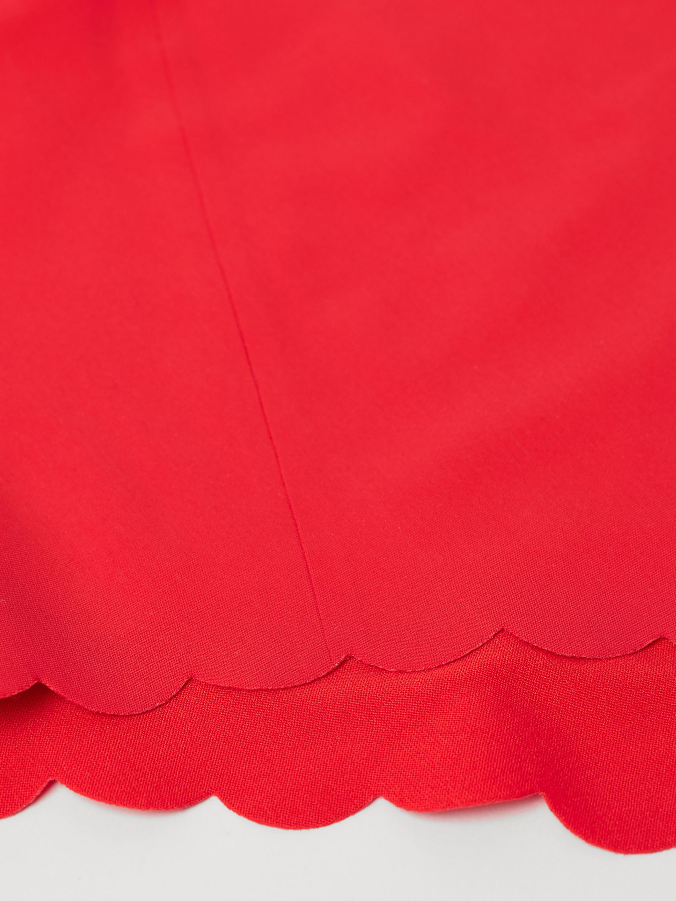 Низ купальника H&M модель 65837 Фото