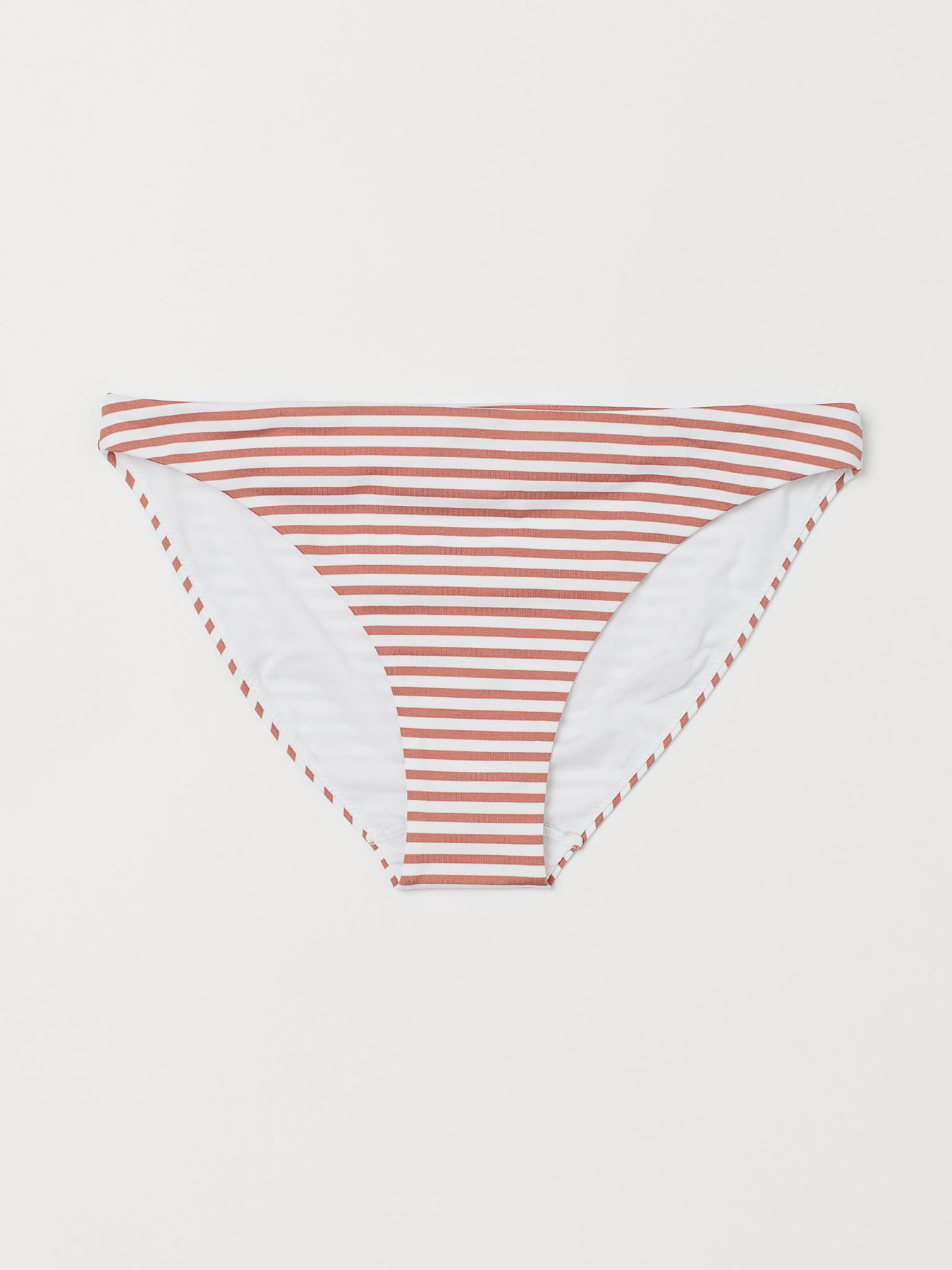 Нижняя часть купальника H&M модель 65833 Фото