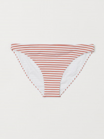 Нижняя часть купальника H&M модель 65833 Фото