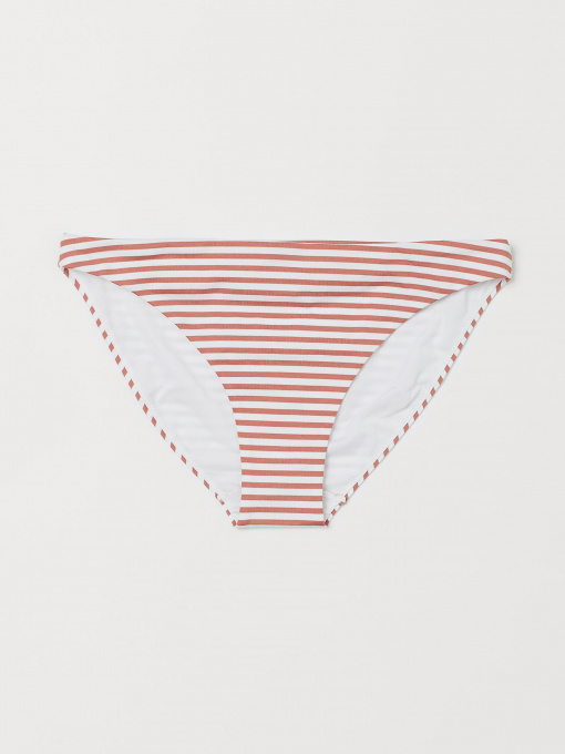 Нижняя часть купальника H&M модель 65833 Фото