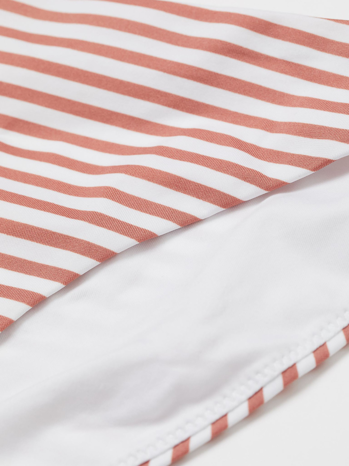 Низ купальника H&M модель 65833 Фото