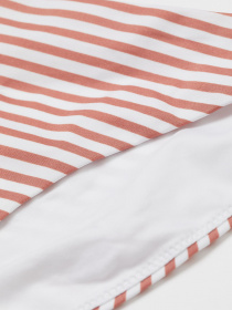 Низ купальника H&M модель 65833 Фото