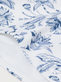 Нижняя часть купальника H&M модель 65836 Фото